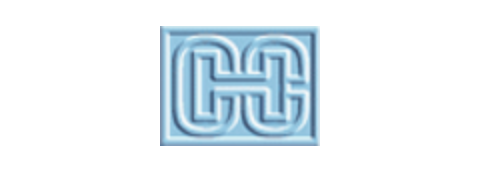 コンピュータハウス株式会社