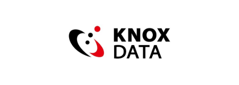 ノックスデータ株式会社