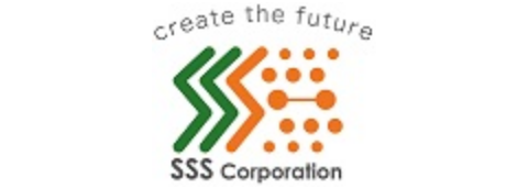 株式会社スリーエス