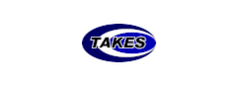 株式会社テイクス