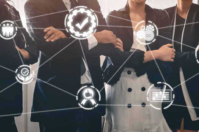 コーポレート・ガバナンス