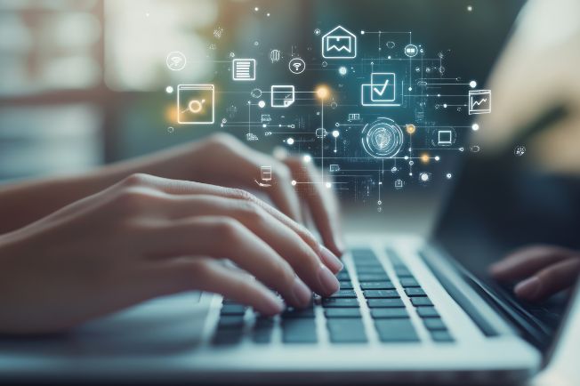 マネジメントシステム基本方針