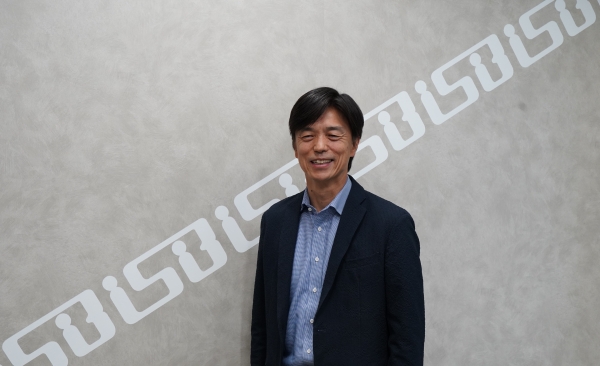 集合研修の様子