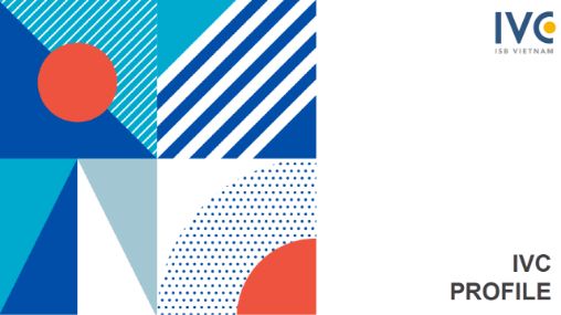 オフショア紹介資料