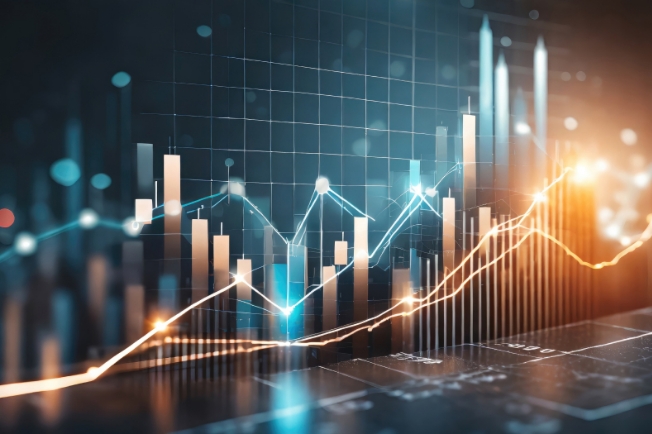 個人投資家の皆様へ