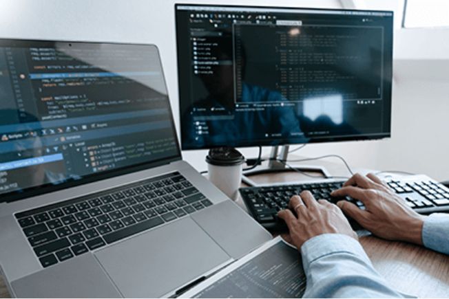 Qtサービス-請負/委託