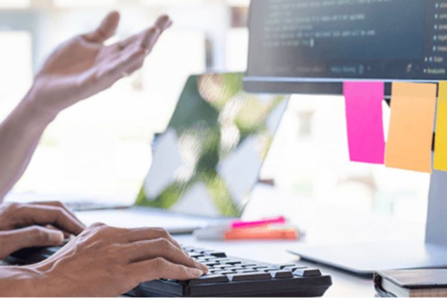 Qt組込みソリューション