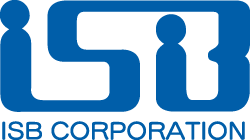 ISBソフトウェアサポートページ