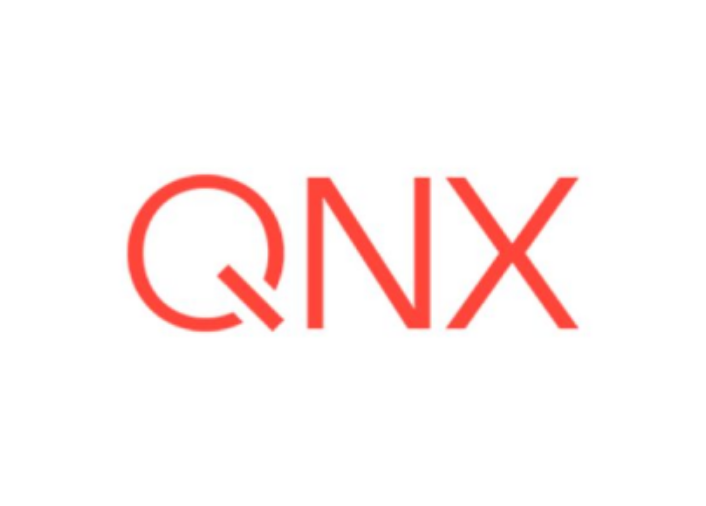 QNX