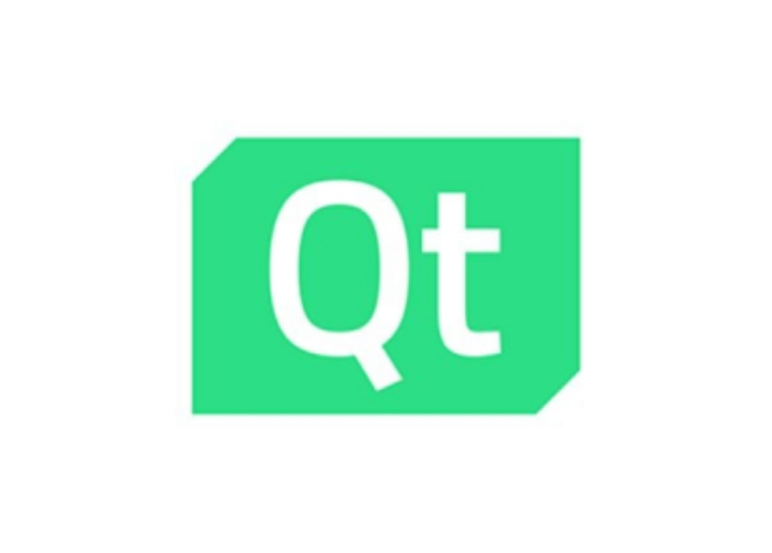 Qtクロスプラットフォーム