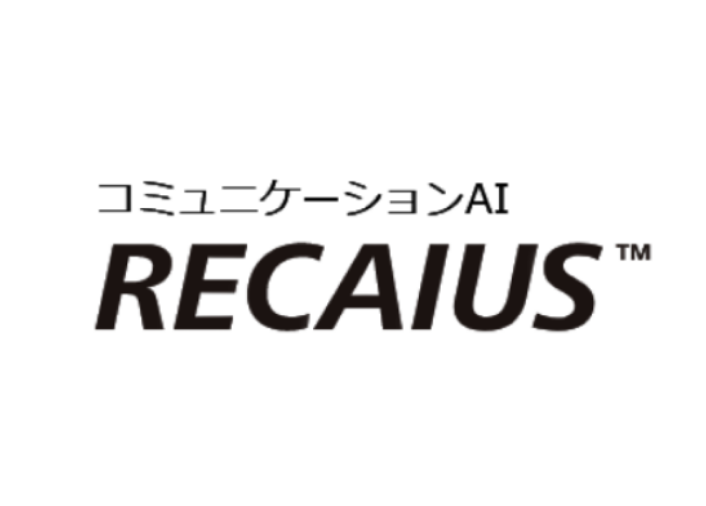 RECAIUS