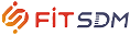 FiT SDM