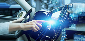 大手運送会社 大規模基幹システム