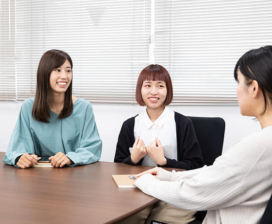 作業担当者として始まった車載メータの開発。現在は、プロジェクト管理者に。