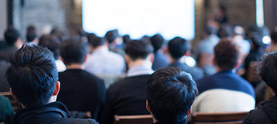 デベロッパサミット