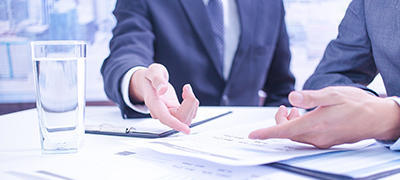 タレントマネジメント