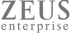 株式会社ゼウス・エンタープライズ