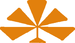 横浜市社会事業協会