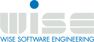 株式会社ワイズ