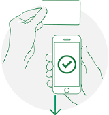 スマートロック