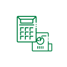 サービス ・ 料金を見る