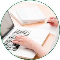 導入ステップ：01