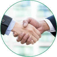 導入ステップ：02