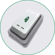 導入ステップ：03