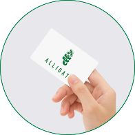 導入ステップ：04