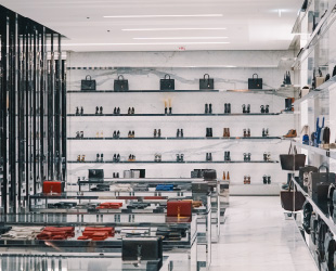 利用イメージ：テナントのバックヤード