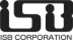 株式会社アイ・エス・ビー