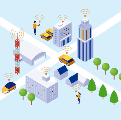 ISBのチャレンジ